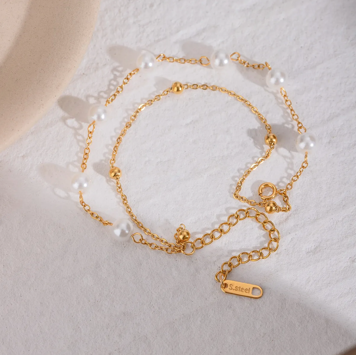 Los Cabos BRACELET