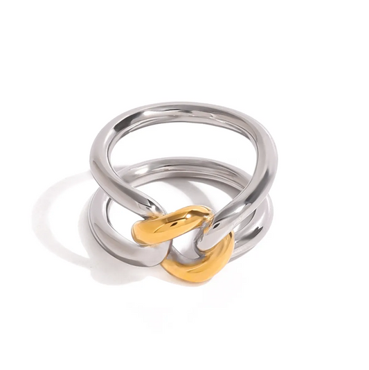 Cosmos RING