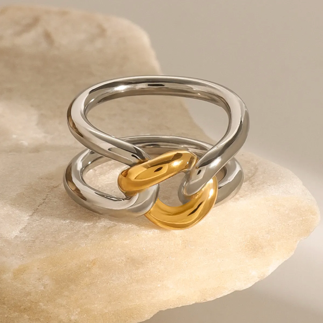 Cosmos BAGUE