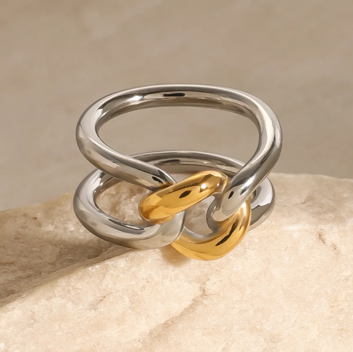 Cosmos BAGUE