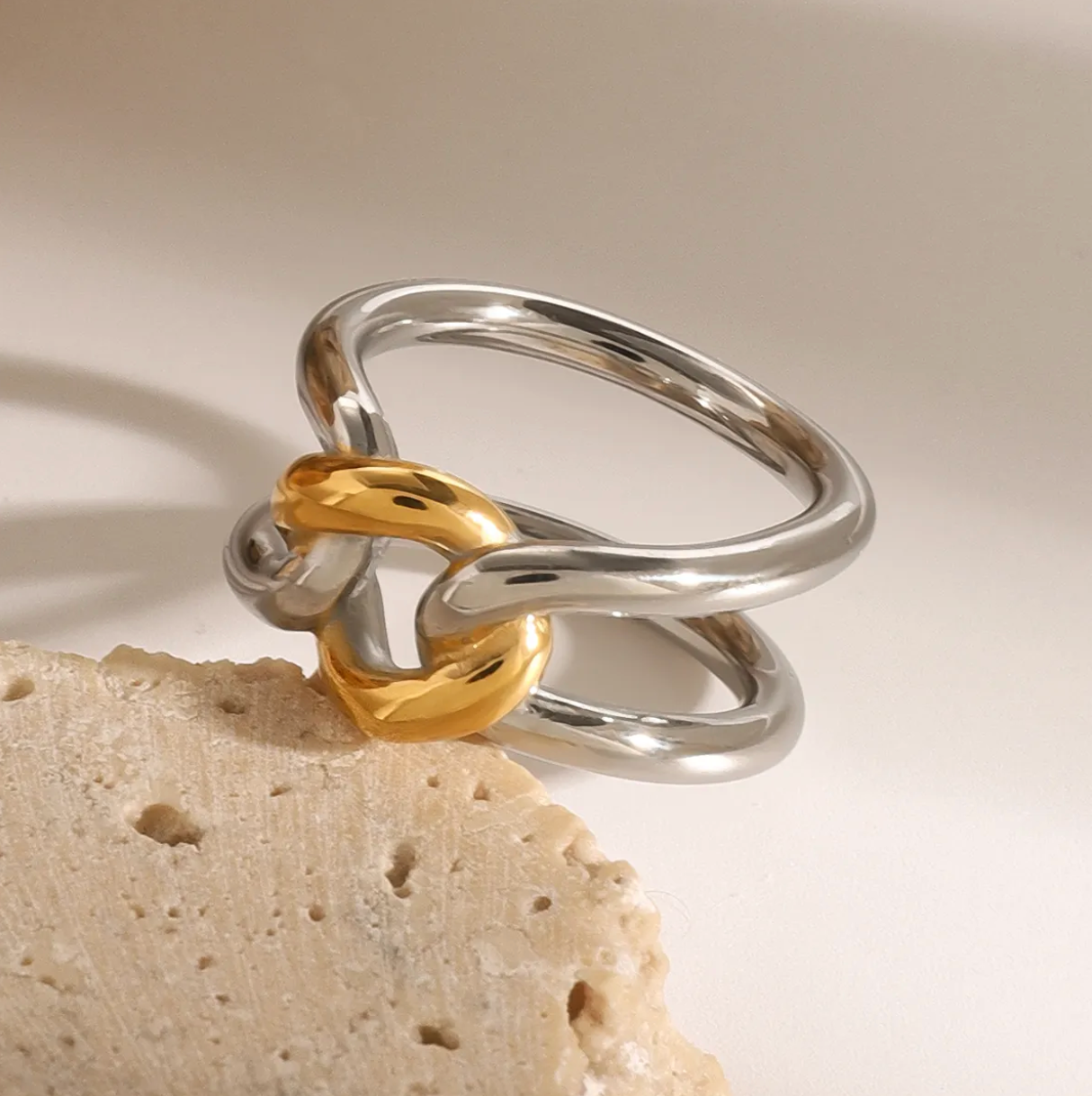 Cosmos BAGUE