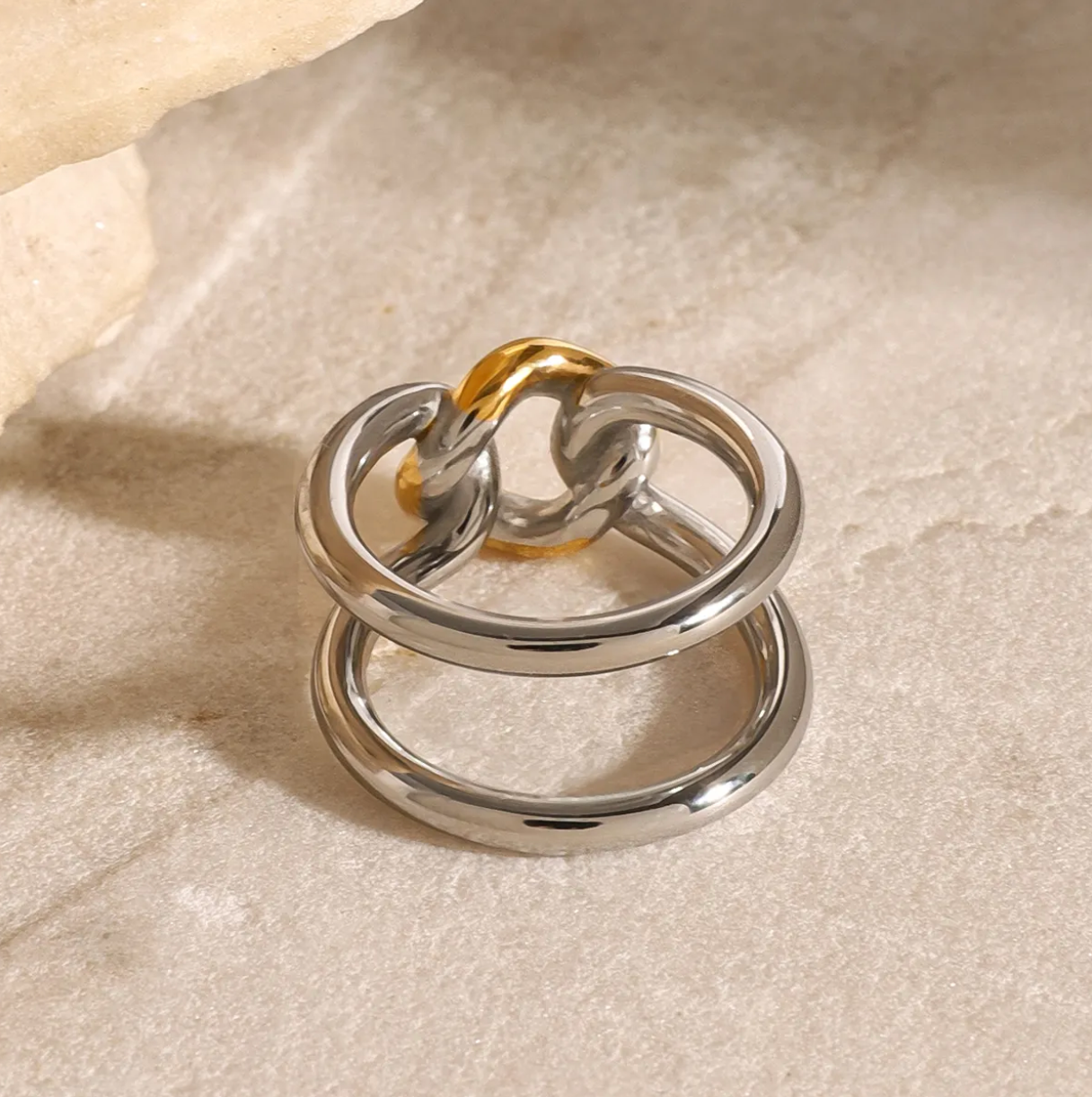 Cosmos BAGUE