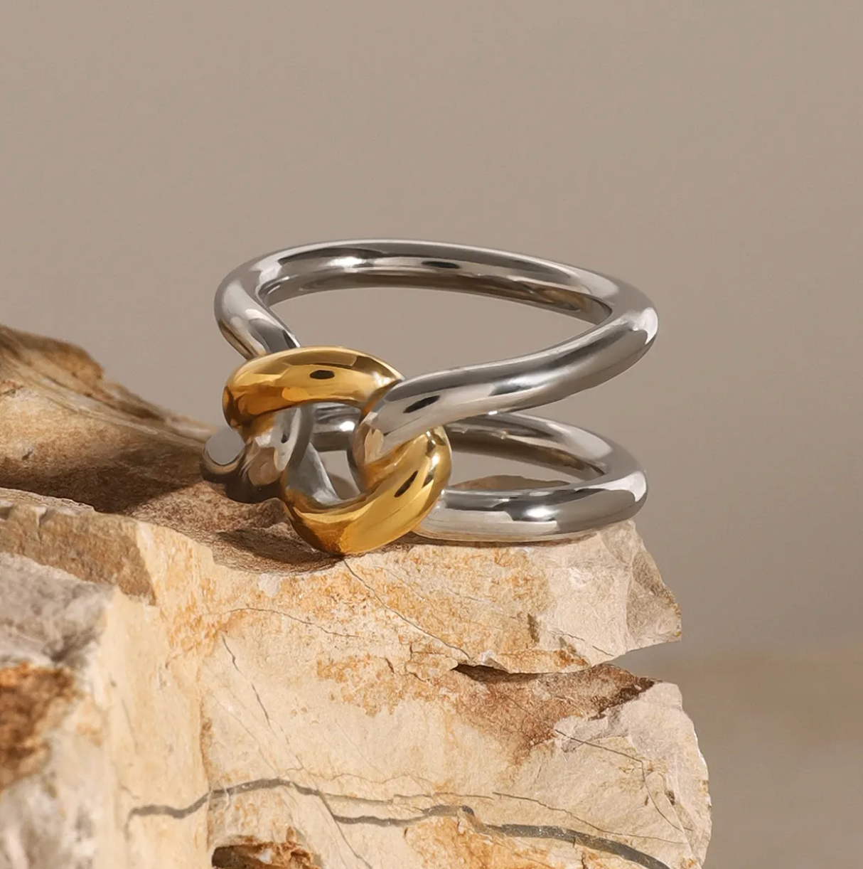 Cosmos BAGUE