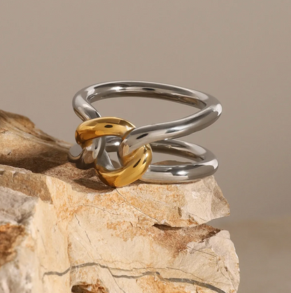 Cosmos BAGUE