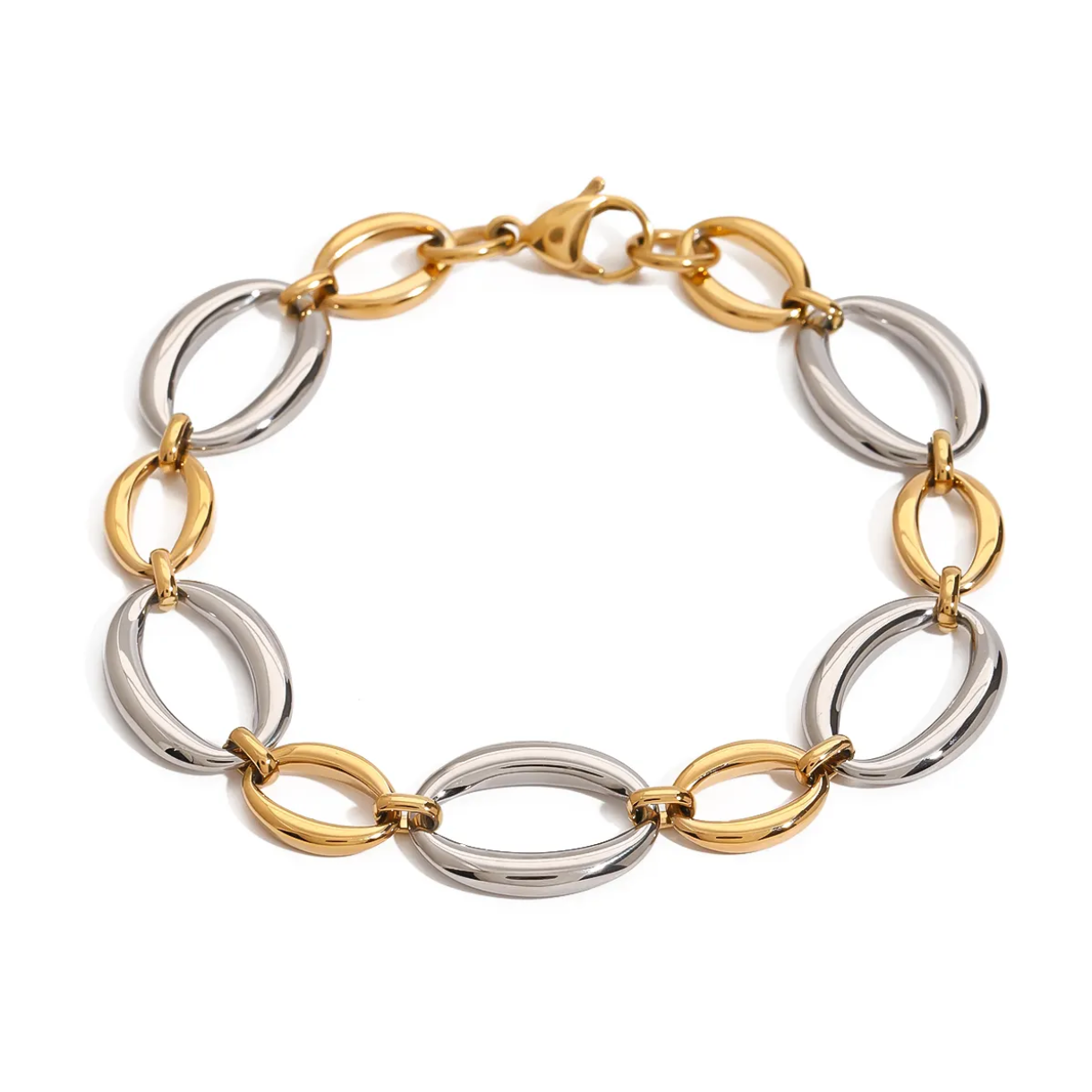 Uma BRACLET