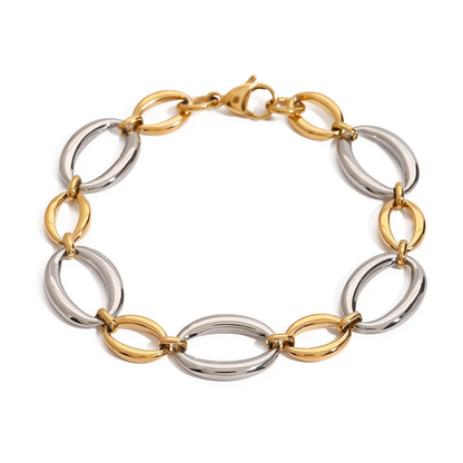 Uma BRACLET