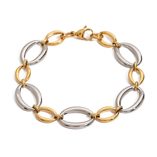 Uma BRACLET