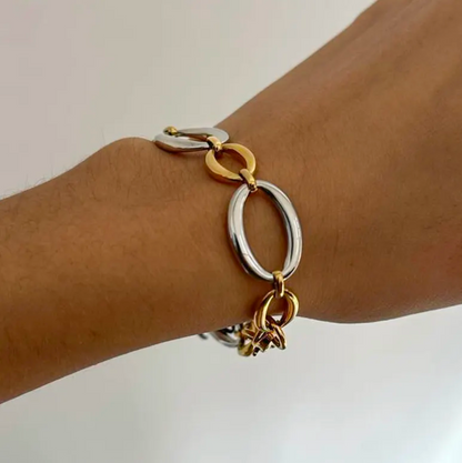 Uma BRACLET