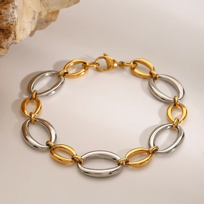 Uma BRACLET