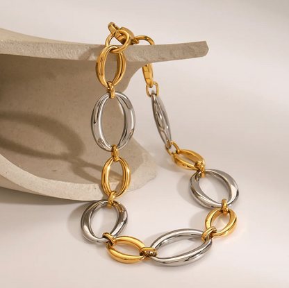 Uma BRACLET