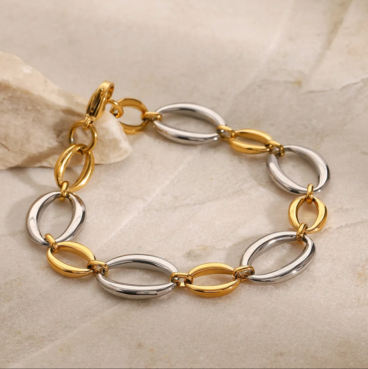 Uma BRACLET