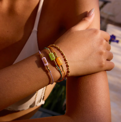 Lani BRACELET