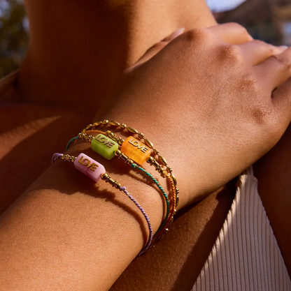 Lani BRACELET