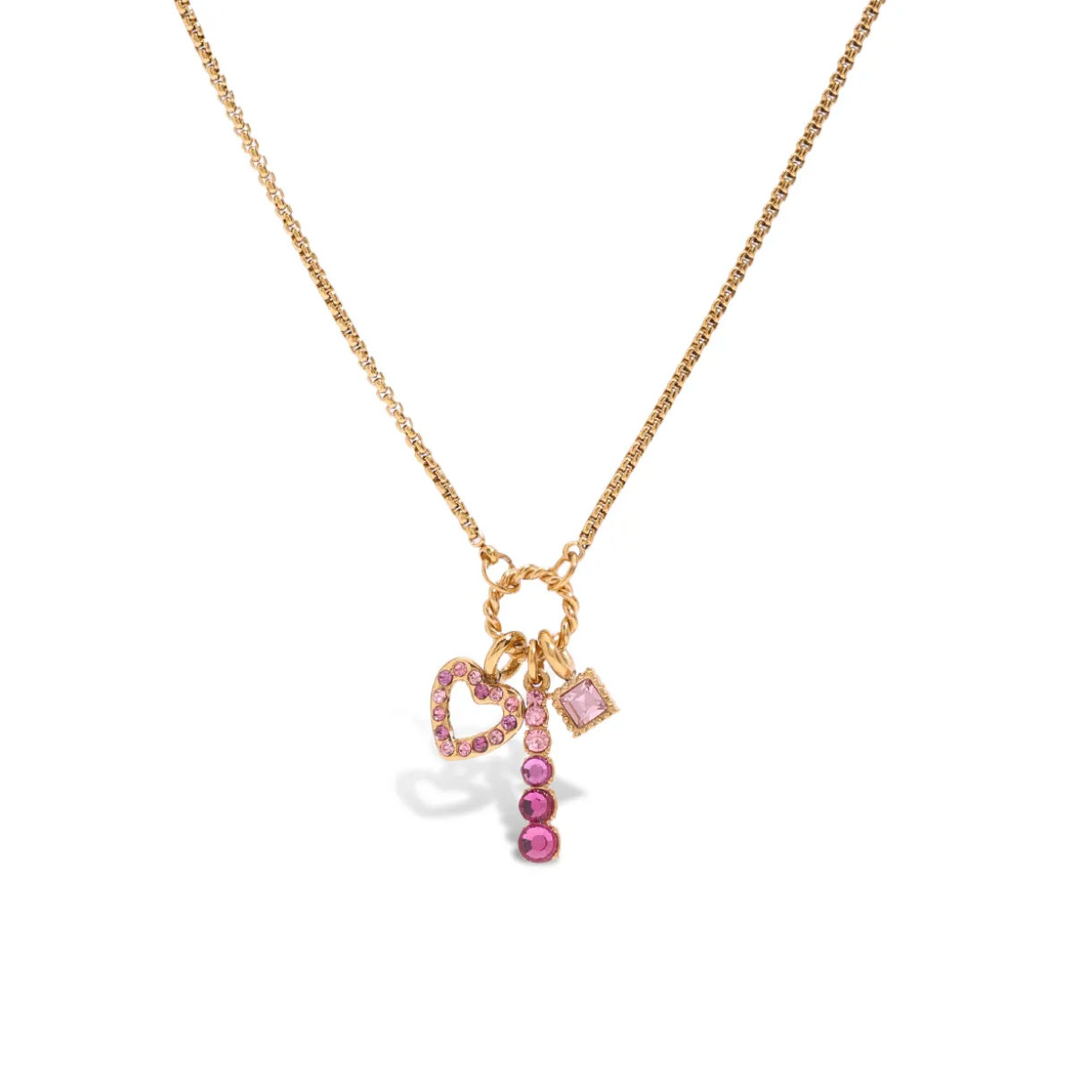 Kyra KETTING