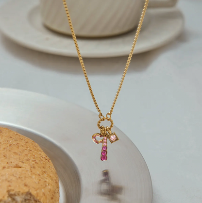 Kyra KETTING