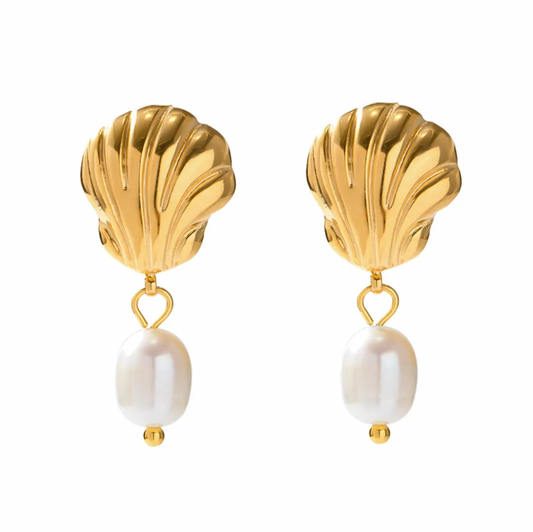 Arabel EARRINGS