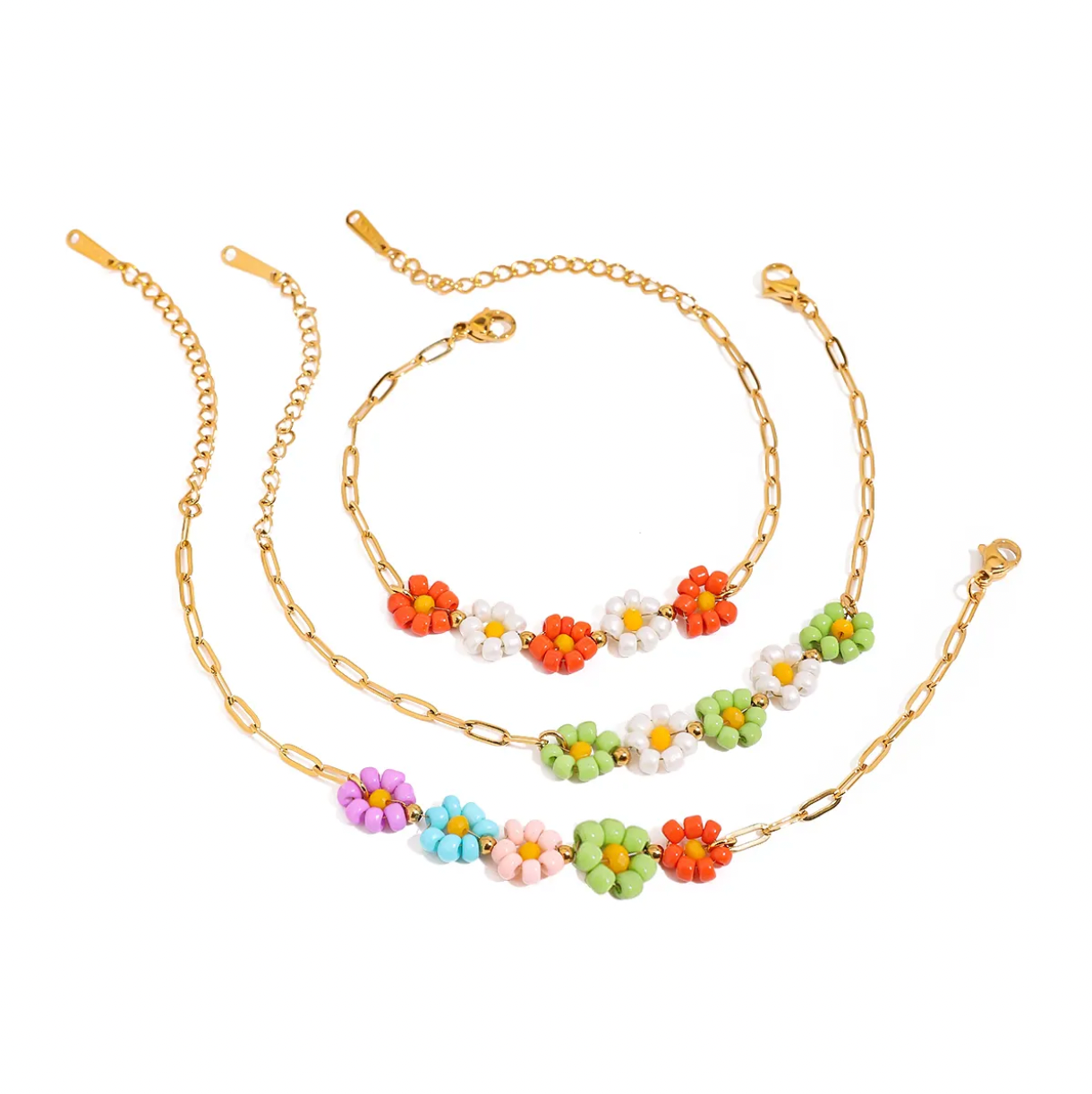 Giana BRACELET