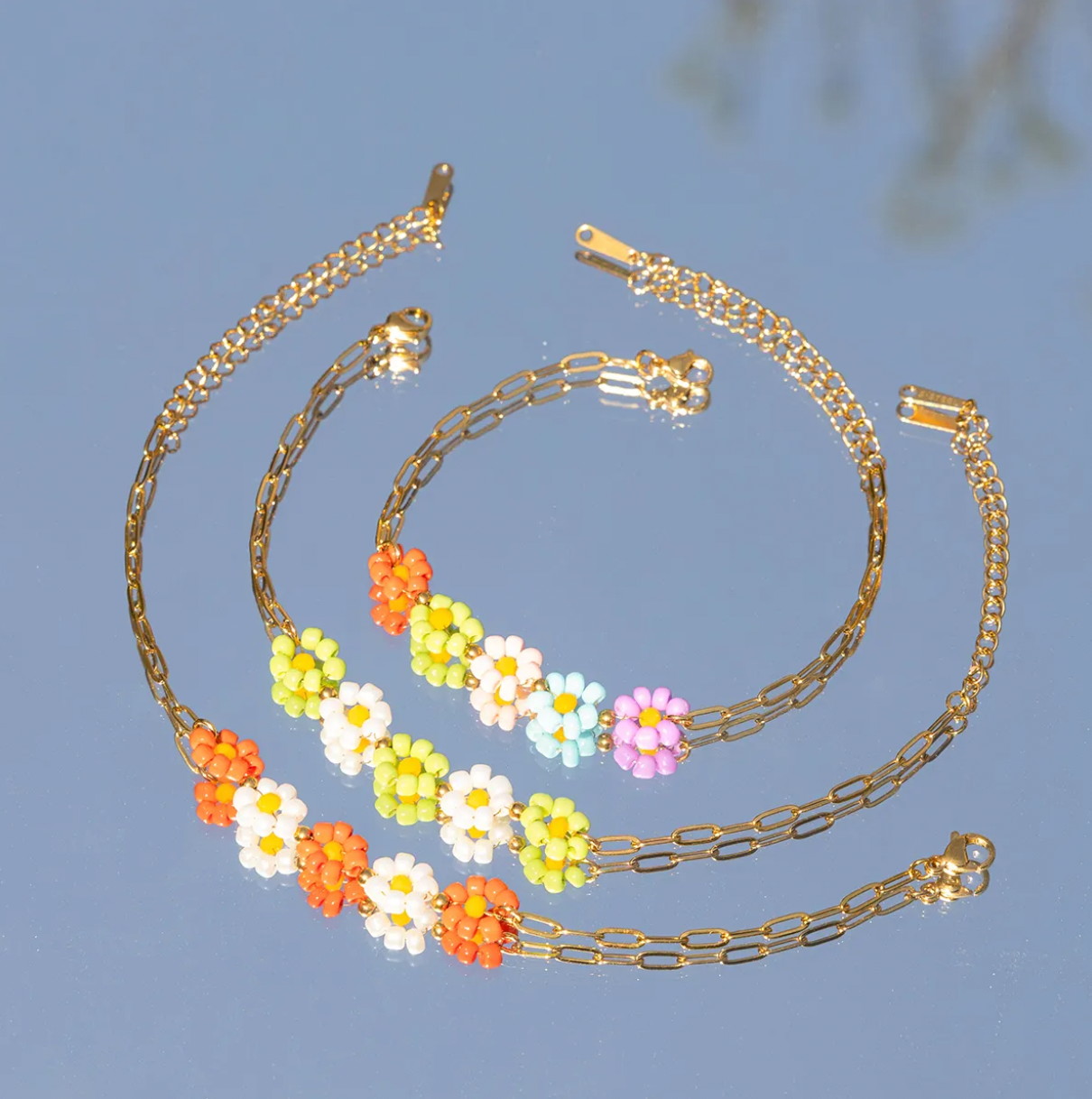 Giana BRACELET
