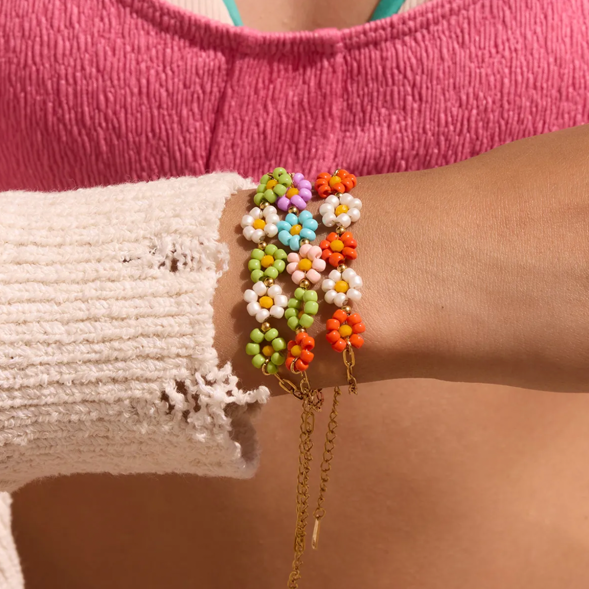 Giana BRACELET