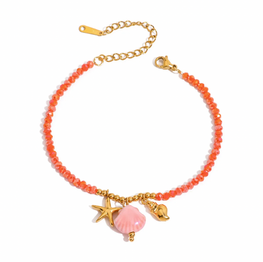 Salma BRACELET