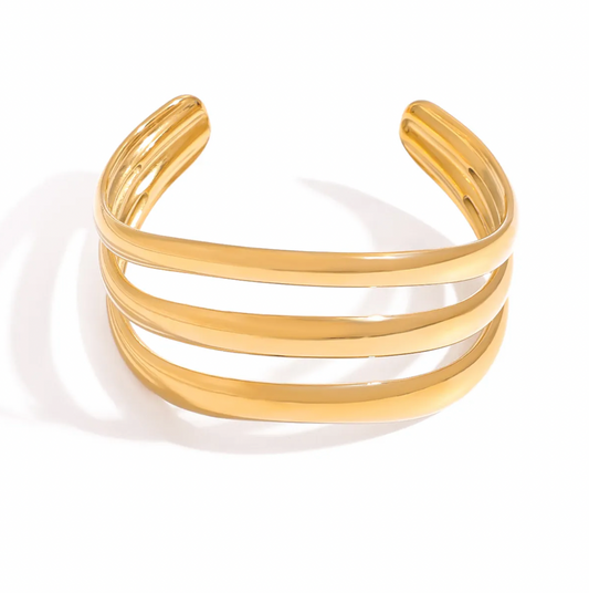 Dalton BRACELET