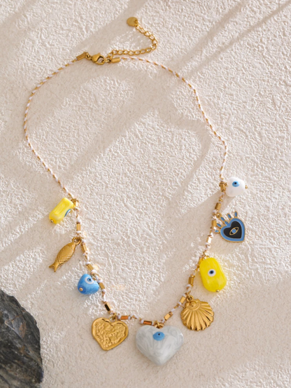 Aston KETTING