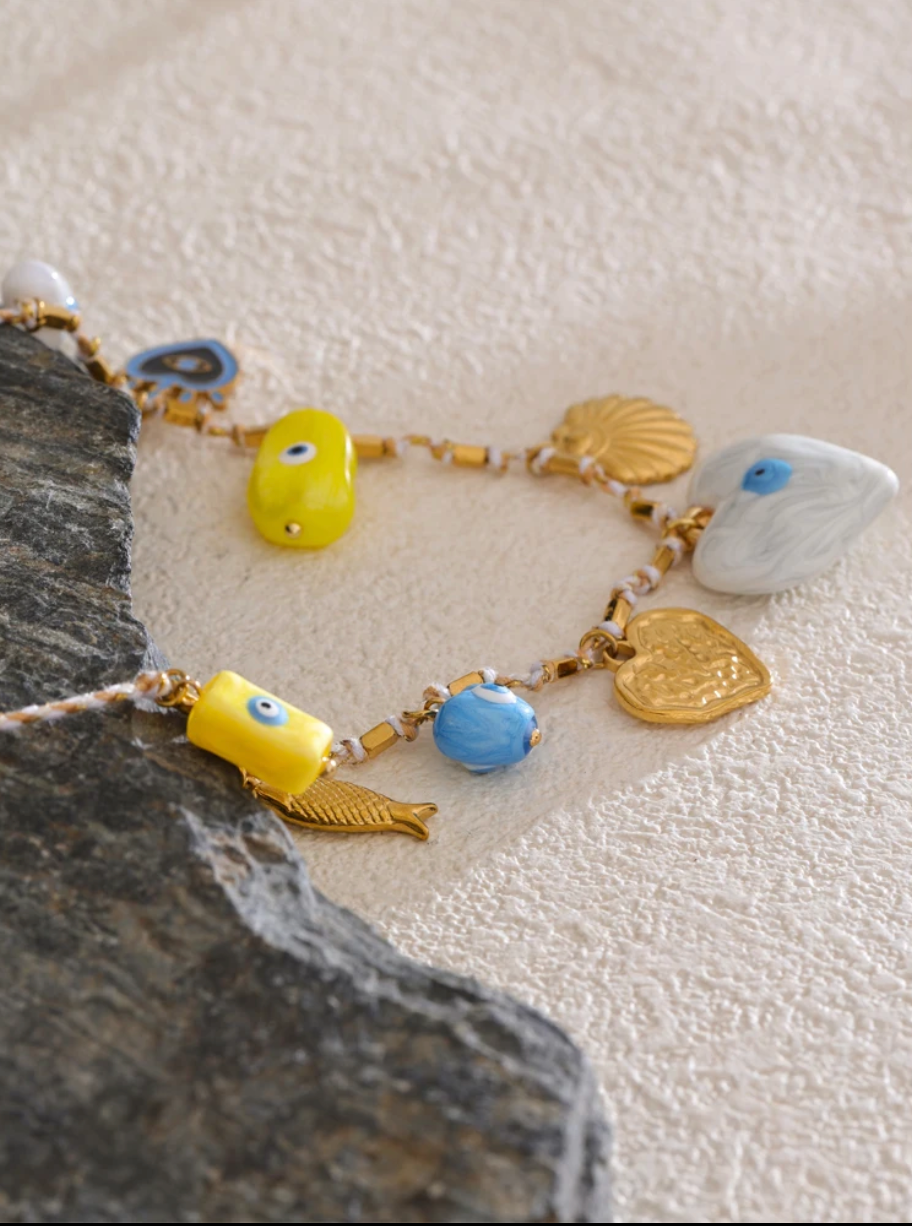 Aston KETTING