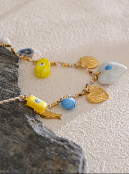 Aston KETTING