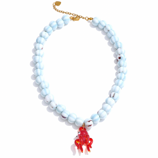Marcela NECKLACE