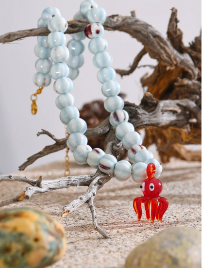 Marcela NECKLACE