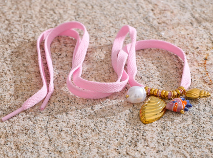 Miji KETTING