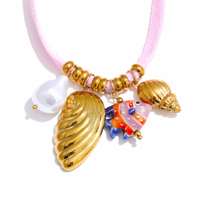 Miji KETTING