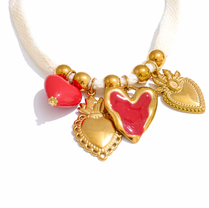 Miji KETTING