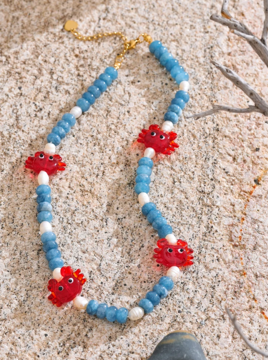 Olsen KETTING