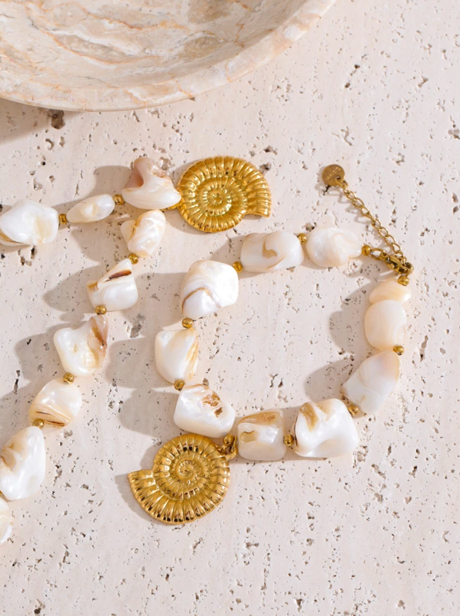 Darja KETTING