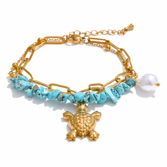 Nuri BRACELET