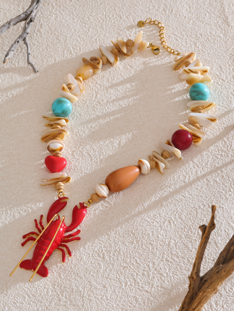 Deana KETTING