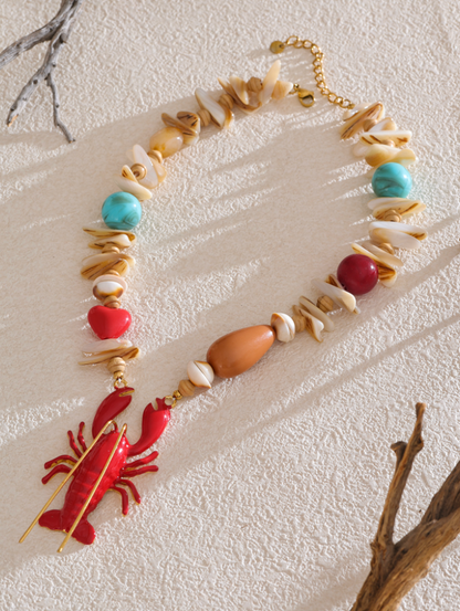 Deana KETTING