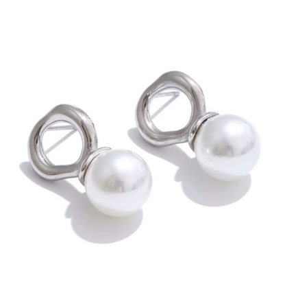 Cher EARRINGS