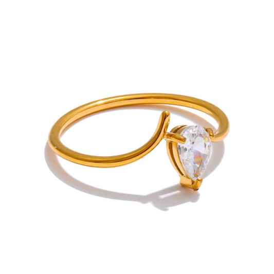 Solara RING