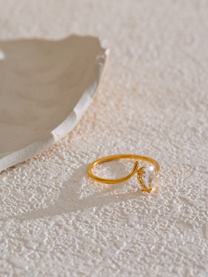 Solara RING