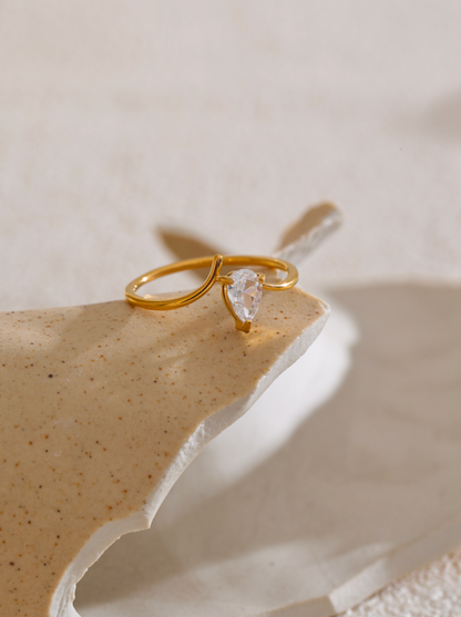 Solara RING