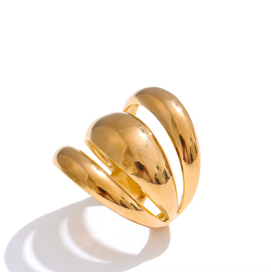 Jupiter RING