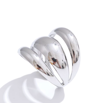 Jupiter RING