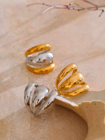 Jupiter RING