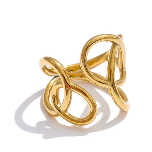 Verena RING