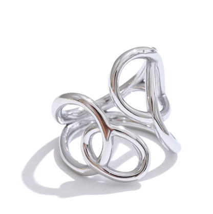 Verena RING