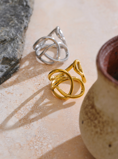 Verena RING