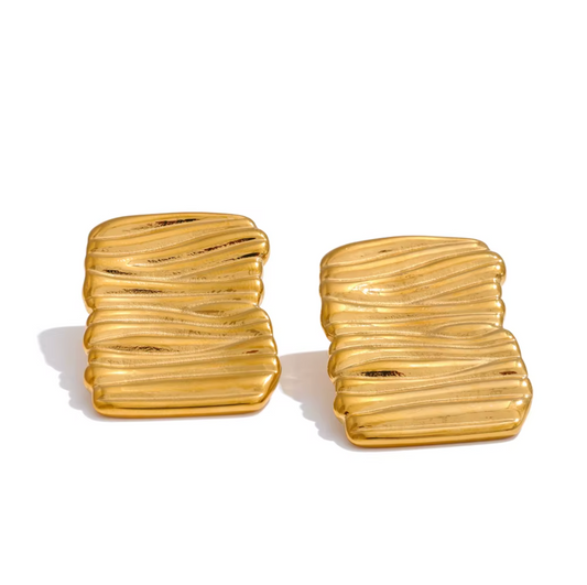 Lolita EARRINGS