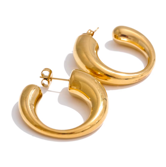 Viola EARRINGS